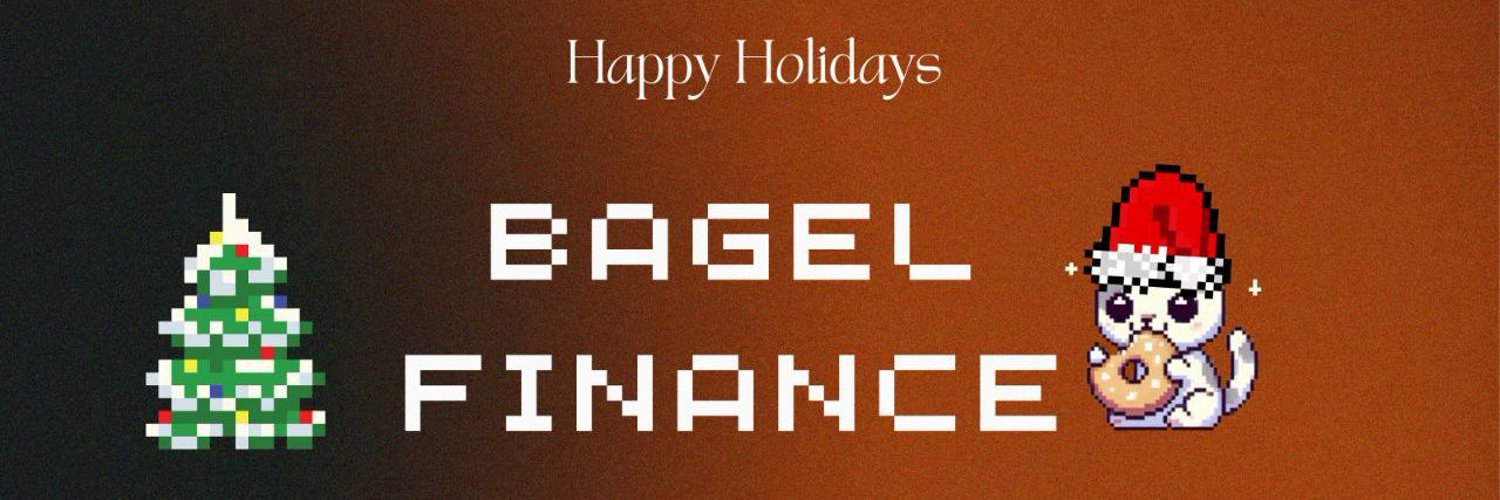 Bagel Finance